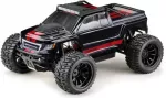 Absima EP Monster Truck AMT3.4-V2 1:10 4WD Brushed RTR RC Monster Truck (12224V2)