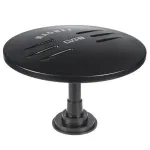 Maclean MCTV-945 12/24V vidinė TV antena 44 dB DVB-T/T2 DAB FM