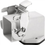 LappKabel Anbaugeh&auml;use EPIC&reg; H-A 3 10423001 1 St. (10423001)