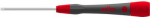 Wiha Torx-Schraubendreher Gr&ouml;&szlig;e T 15 Klingenl&auml;nge: 60 mm (42484)