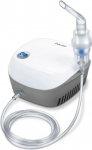 Beurer IH 18 Inhalator mit Inhalationsmaske, mit Mundst&uuml;ck (60236)