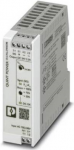 Phoenix Contact 2904598 - -25 - 70 &deg;C - -40 - 85 &deg;C - 32 mm - 90 mm - 99 mm - 313,1 g (2904598)