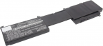 CoreParts - Laptop-Batterie - Lithium-Polymer - 3900 mAh - 43,3 Wh - Schwarz - f&uuml;r Dell Inspiron 14 3421 (MBXDE-BA0055)