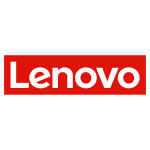 G LENOVO 3Y Premier Support for AIPC upgrade from LENOVO 1Y Premier Support