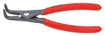 Knipex 49 21 A11 replės vidiniams segtukams