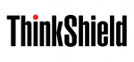 Lenovo | ThinkShield Track, Response & Update