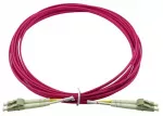 BlueOptics SFP3131FU7.5MK InfiniBand &scaron;viesolaidinis kabelis 7,5 m LC OM4