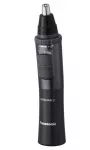 Panasonic ER GN 33 H301 Nasen-/Ohrhaarschneider (ER-GN33-H30)