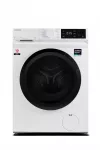 Skalbimo ma&scaron;ina Toshiba TW-BL70A2PL(WK), 7 kg