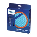 Filtras Philips FC5007/01 &ndash; keičiamas siurblio priedas
