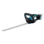 Belaidis krūmapjovis Makita UH020GZ 40V 460W 20 mm pjovimo skersmuo