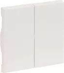 Legrand 765108 tinklo įrenginys