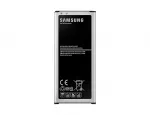 Baterija Samsung EB-BG850B Juoda