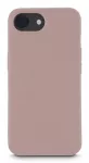 Hama Fantastic Feel dėklas mobiliesiems telefonams 15,5 cm (6,1 colio) Nude