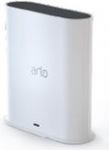 Arlo Ultra SmartHub - Zentrale Steuerung - kabellos, kabelgebunden - Ethernet (VMB5000-100EUS)