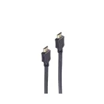 HDMI kabelis ShiverPeaks BS77472-LDN 2m