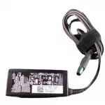 DELL KVDVP maitinimo adapteris/inverteris 65 W juodas