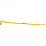 Laužtuvas DeWALT DWHT55132-1, ilgis 1066,8 mm