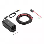 Automobilinis kroviklis 1 kW DJI CP.DY.00000155.01