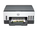 HP Smart Tank 7005 belaidis daugiafunkcis spausdintuvas, spalvotas, dvipusis spausdinimas, kopijavimas, skenavimas