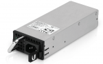 UBIQUITI RPS-AC-100W-EU REDUNDANT POWER SUPPLY AC 100W