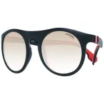 CARRERA WOMAN 5048-S-003-51 Akiniai nuo saulės &ndash; Juodas rėmelis, Pilki gradientiniai stiklai, 51/23/135 mm