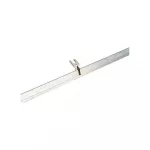 Eaton dengiamoji profilinė juosta plastikinė sidabrinė 263958