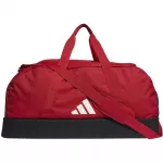 adidas Tiro League sportinis krep&scaron;ys didelis raudonas IB8656