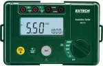 Extech MG310 izoliacijos testeris 250V 500V 1000V 5,5 G&Omega;