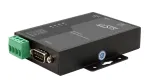 EXSYS EX-61011 Nuoseklaus įrenginio serveris RS-232/422/485 į Ethernet