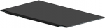 HP M16339-001 Notebook-Ersatzteil Anzeige (M16339-001)