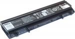 Dell Battery ADDL 65WHR 6C - Batterie - 5.800 mAh