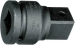 GEDORE Vergr&ouml;&szlig;erungsst&uuml;ck 3/4 auf 1 (6671530)