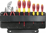 PARAT Werkzeugtafel CP-7 f. Koffer, 2-seitig 491000551 (491000551) (491000551) (491000551) (491000551) (491000551) (491000551)