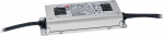 MEANWELL MW XLG-150-24-A - LED-Trafo, 150 W, 24 V DC, 6250 mA (XLG-150-24-A)