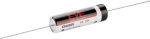 EVE Spezial-Batterie Mignon (AA) Axial-L&ouml;tpin Lithium ER14505 AX 3.6 V 2600 mAh 1 St. (232587)
