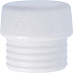 Wiha Schlagkopf sehr hart f&uuml;r Safety Schonhammer (26510) 30 mm (8319030)