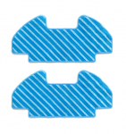 Midea | Mopping Cloth for I5C | 2 pc(s)