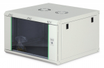 Wall Mount Cabinet 19 DN-37102
