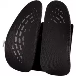 Atraminė nugaros pagalvėlė FELLOWES Back Angel 8026401
