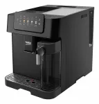 Beko CEG7304B CaffeExperto Kavos aparatas su pieno putotuvu