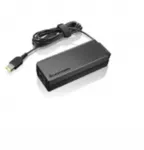Lenovo 4X20E75144 maitinimo adapteris / keitiklis Universalus 90 W Juoda