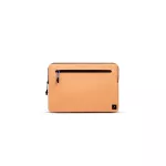 Dėklas Native Union Ultralight Sleeve 33 cm (13 colių) Oranžinis 232 g