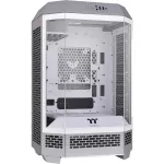 Terminis korpusas Thermaltake CA-1Y4-00SIWN-00 Pilka