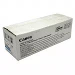 Canon C-EXV 47 drum unit, žydros spalvos (8521B002)