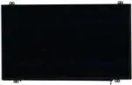 Lenovo 14.0 colio FHD IPS AG ne&scaron;iojamojo kompiuterio ekrano skydelis 00PA889