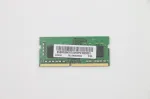 Lenovo atmintis 16GB DDR4 3200 So-Dimm