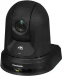 Panasonic AW-UE30KEJ