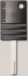 Siedle 210007513-00 &ndash; originalus SIEDLE gaminys