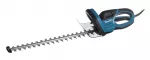 Makita UH6580 elektrinis gyvatvorių žirklių pjūklas Dvigubas peilis 670 W 4,4 kg